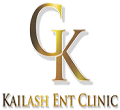 Kailash ENT Hospital and Pain Clinic